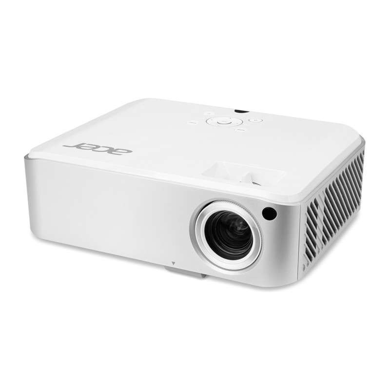 宏碁(acer) H7532BD全高清家庭影院投影仪