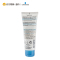 理肤泉LA ROCHE-POSAY清痘净肤三件套（爽肤水200ml+乳液40ml+洁面啫喱125ml)