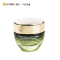 兰蔻Lancome根源补养两件套（面霜15ml+晚霜15ml)