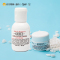 科颜氏Kiehl’s高保湿两件套（爽肤水40ml+面霜7ml*2)