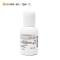 科颜氏Kiehl’s高保湿两件套（爽肤水40ml+面霜7ml*2)