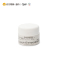 科颜氏Kiehl’s高保湿两件套（爽肤水40ml+面霜7ml*2)