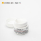 科颜氏Kiehl’s高保湿两件套（爽肤水40ml+面霜7ml*2)