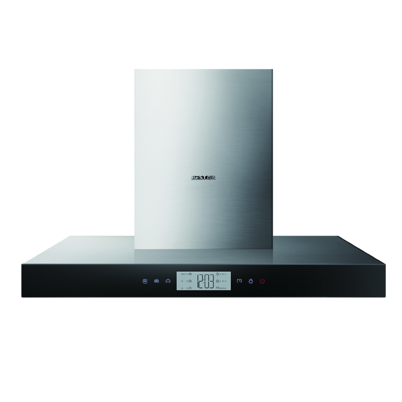 CXW-220-T758