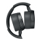 索尼（SONY)无线降噪立体声耳机 MDR-XB950N1（黑色） 头戴式 重低音 蓝牙耳机