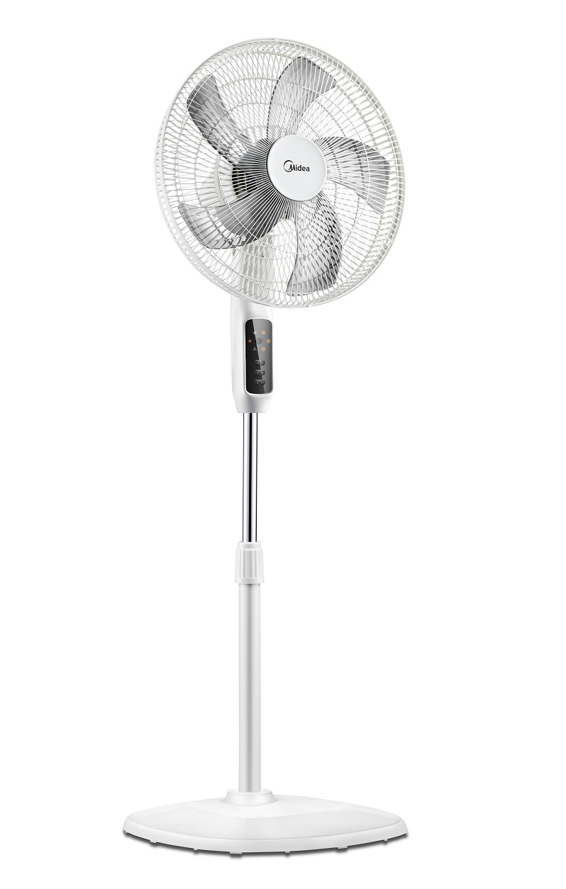 仙游抽水蓄能请求抽水蓄能电站用移动式除湿机专利大幅提升了除湿功率并下降能耗