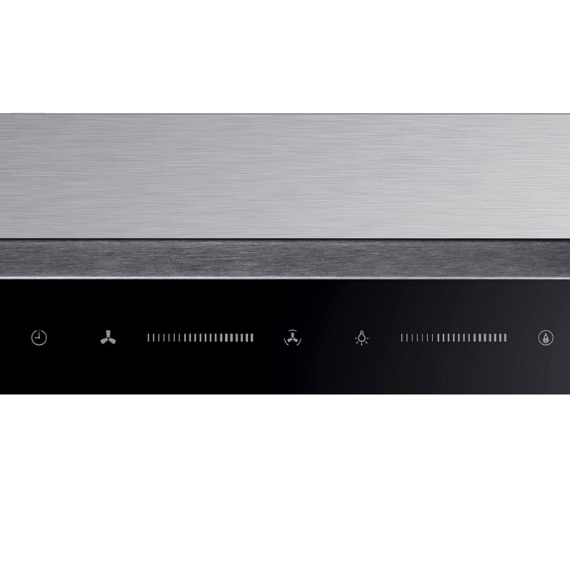 红日E家欧式吸油烟机CXW-220-T10