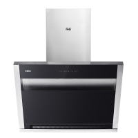 红日E家烟灶套餐X2+Z11