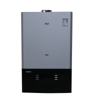 红日E家壁挂炉L1P30-C1