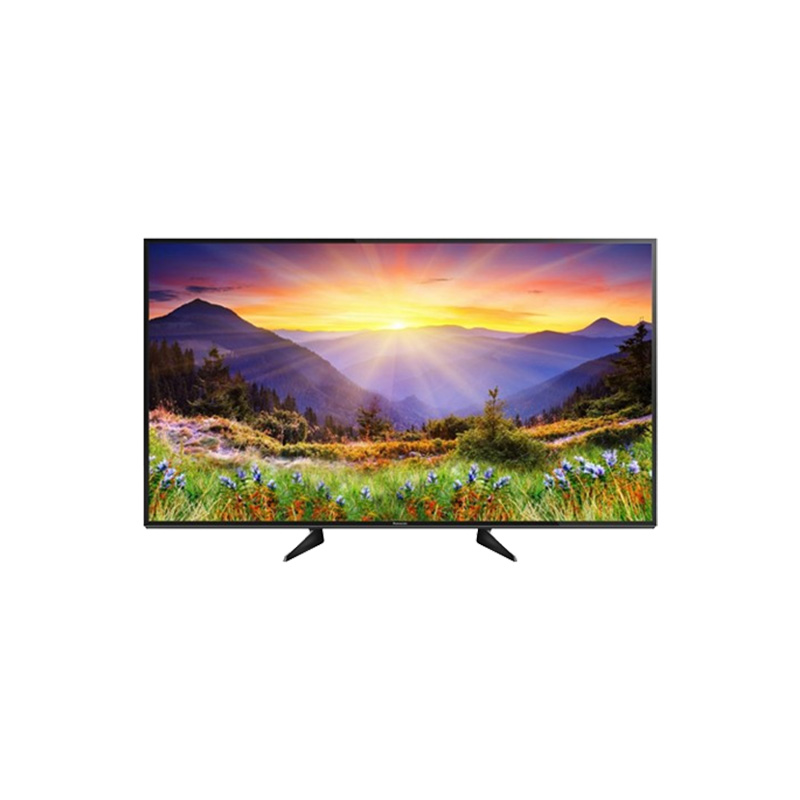 panasonic th55ex600h 电视机参数配置_规格_性能_功能-苏宁易购