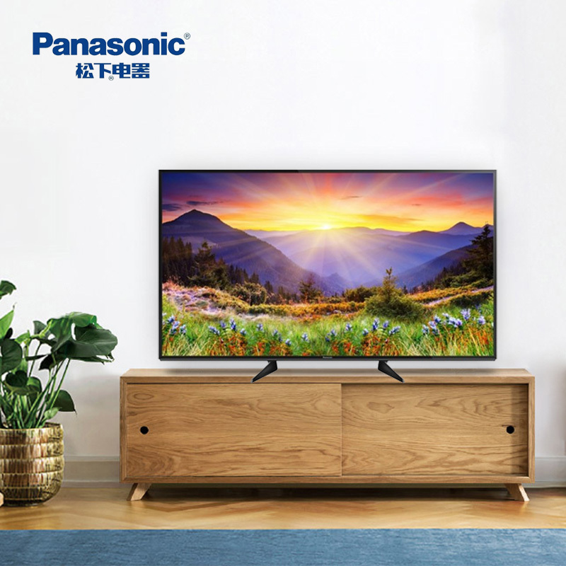 PANASONIC TH55EX600H 電視機