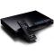 杰科(GIEC)BDP-G2805 蓝光dvd播放机影碟机 高清USB 光盘 硬盘 网络播放器(黑色)