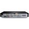 杰科(GIEC)GK-906 HDMI接口 DVD播放机CD机 VCD影碟机 USB光盘播放器(黑色)