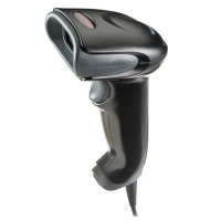 霍尼韦尔(Honeywell)Youjie HH660扫描枪