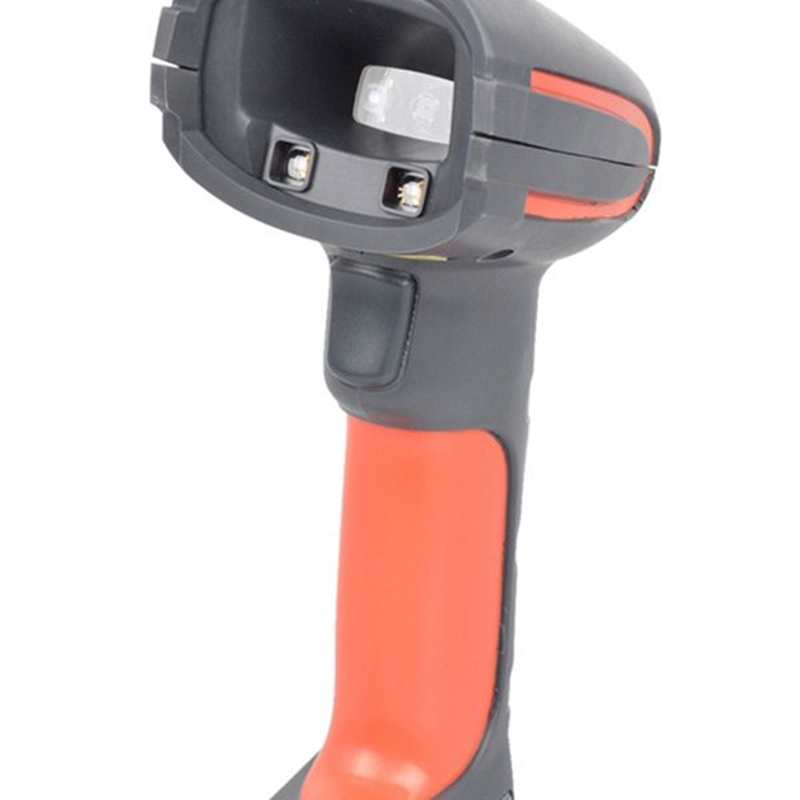 霍尼韦尔(Honeywell)Granit 1911i扫描枪