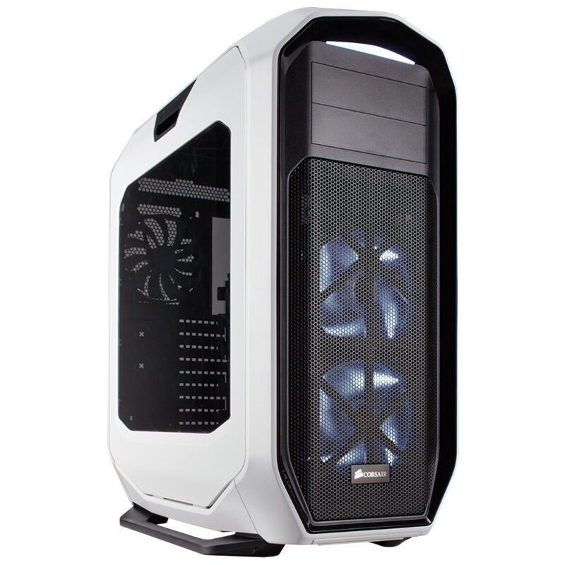 苏宁自营炽魂 狂怒 i7-7700k GTX1080ti-11G显存 32G内存 480SSD+2T硬盘 组装游戏主机兼