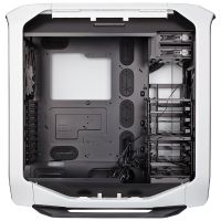苏宁自营炽魂 狂怒 i7-7700k GTX1080ti-11G显存 32G内存 480SSD+2T硬盘 组装游戏主机兼