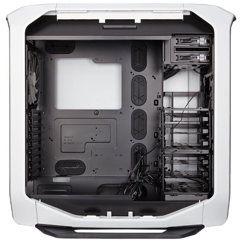 苏宁自营炽魂 狂怒 i7-7700k GTX1080ti-11G显存 32G内存 480SSD+2T硬盘 组装游戏主机兼