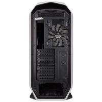 苏宁自营炽魂 狂怒 i7-7700k GTX1080ti-11G显存 32G内存 480SSD+2T硬盘 组装游戏主机兼