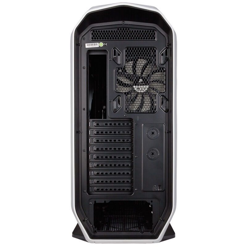 苏宁自营炽魂 狂怒 i7-7700k GTX1080ti-11G显存 32G内存 480SSD+2T硬盘 组装游戏主机兼