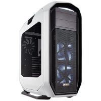 苏宁自营炽魂 狂怒 i7-7700k GTX1080ti-11G显存 32G内存 480SSD+2T硬盘 组装游戏主机兼