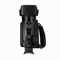 佳能(Canon)HFG40摄像机