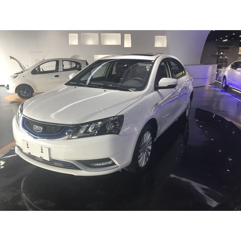 吉利(geely)汽車 吉利新能源帝豪ev【價格 圖片 品牌 報價】-蘇寧易購