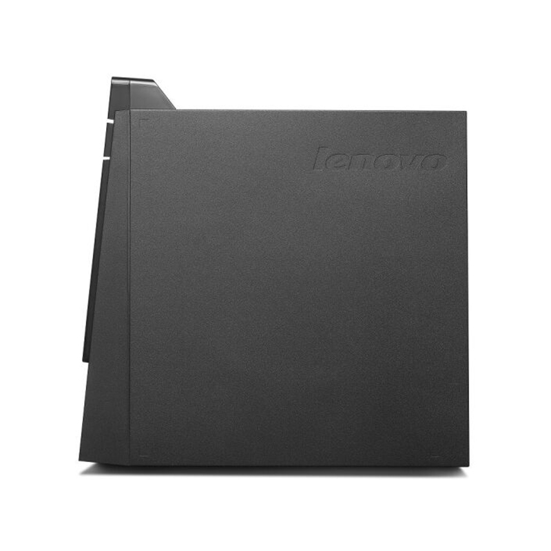 联想(Lenovo)扬天商用A6413f台式电脑+21.5WLED(Intel i5-6500 8GB 1TB 2G)
