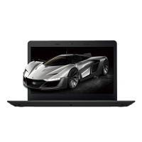 联想(Lenovo) 昭阳E52-80 15.6英寸笔记本(I5-7200 4G 500G 2G独显 刻录 W10)