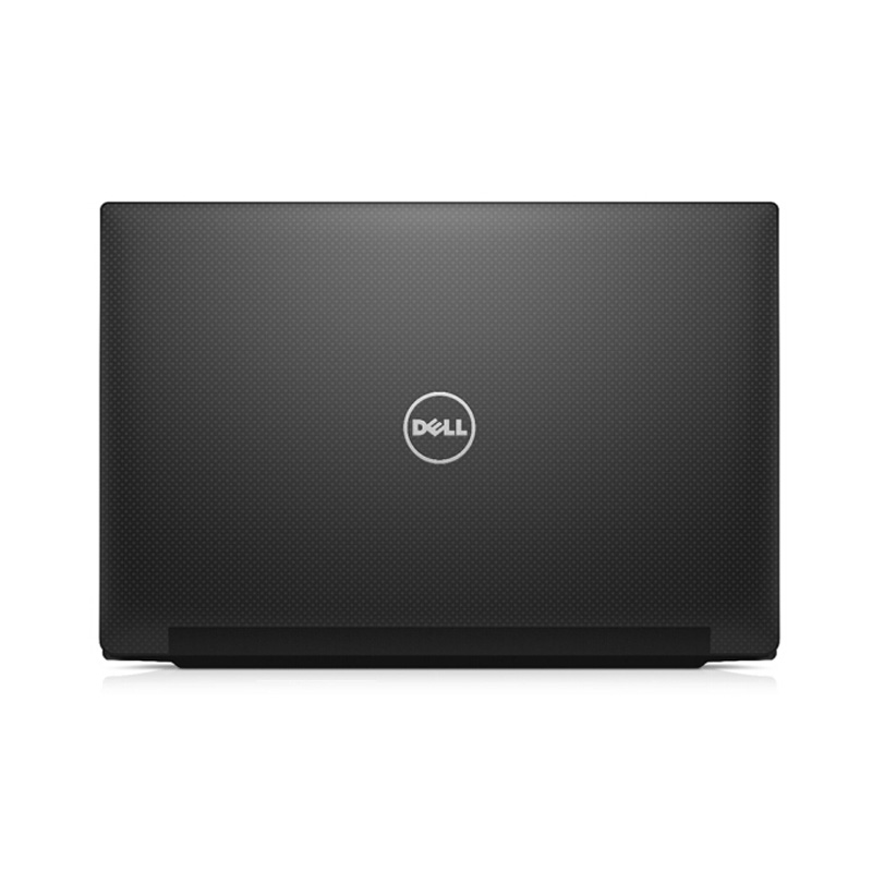 戴尔(DELL)Latitude 7480 14英寸笔记本电脑(I5-7200U 4GB 256G固 Win10)