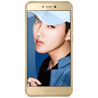 [好配件,来苏宁]真正360°全包保护,防指纹防摔,磨砂硬壳,轻薄手感,防刮耐磨!