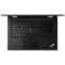 联想ThinkPad X1 Carbon(07CD)英特尔® 酷睿™i5 14英寸超薄本轻薄本笔记本电脑 i5-7200U 8G 256G