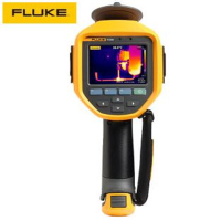 福禄克TI200热成像测试仪套装
