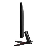 LG 29UM69G-B 29英寸 21:9超宽屏 1ms电竞 IPS屏 LED背光 液晶显示器 内置音箱 Type-c