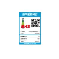 LG 29UM69G-B 29英寸 21:9超宽屏 1ms电竞 IPS屏 LED背光 液晶显示器 内置音箱 Type-c