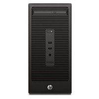 HP 288 Pro G2或G3(I5-6500/8G/500G/新老品切换/内部领用)