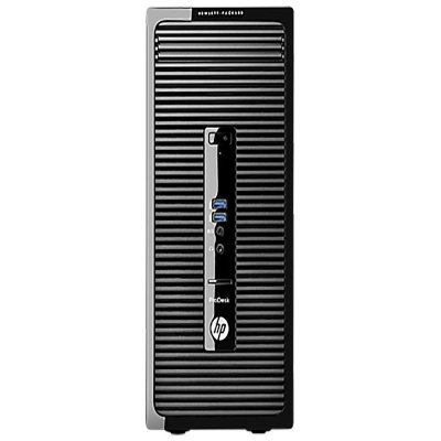 HP 480G4 (I7-6700/8G*2/128GSSD/集显)