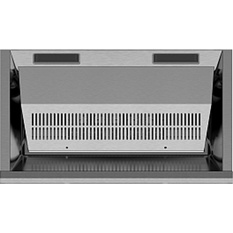 德意厨电V8新品烟机CXW-230-HJ9866,蓝极光灶具SE3208升级上市