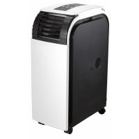 海伦宝冷暖移动空调KYD35-1702