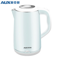 奥克斯(AUX)HX-A6128电热水壶