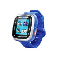 [苏宁自营]伟易达(Vtech)儿童智能手表(蓝色)可拍照录像学习儿童玩具男孩女孩礼物