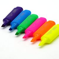 超霸碱性7号电池-单粒