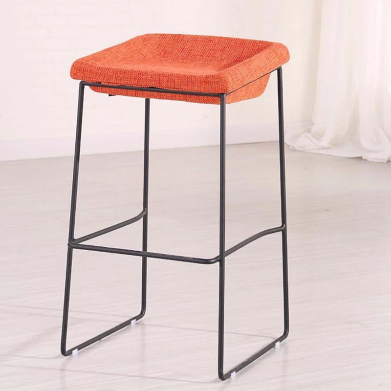 震天下(zhentianxia)椅子/凳子 铁架椅【价格 图片 品牌 报价】-苏宁