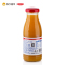 良珍（Legent）桃汁饮料 地中海风味果汁 250ml×24/整箱装 西班牙进口果汁饮料