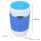 澳柯玛(AUCMA)XPB30-8518 3.0公斤 半自动 婴儿童 单桶迷你 非变频 迷你洗衣机(蓝色)