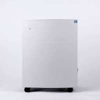 布鲁雅儿Blueair空气净化器PRO L
