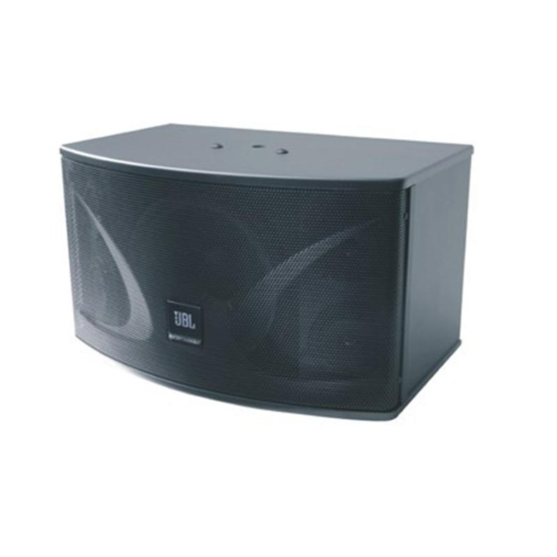 JBL Ki 112