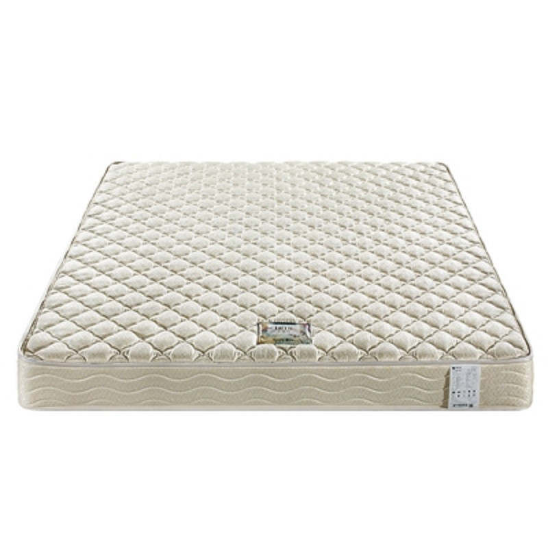 airland雅兰床垫艾丽丝进阶加硬护脊床垫精钢弹簧床垫五区护脊系统22