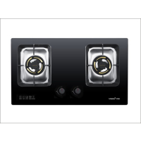 万事达V556烟机+S503燃气灶