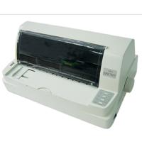 富士通(FUJITSU)DPK700T平推票据打印机